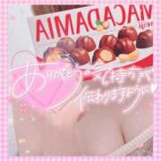 ヒメ日記 2025/02/03 08:40 投稿 なつ イキなり生彼女from大宮