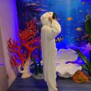 ヒメ日記 2025/02/06 09:01 投稿 なつ イキなり生彼女from大宮