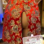 ヒメ日記 2025/03/07 09:20 投稿 なつ イキなり生彼女from大宮