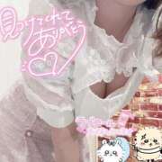 ヒメ日記 2025/03/18 00:10 投稿 なつ イキなり生彼女from大宮