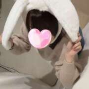 ヒメ日記 2025/03/30 10:00 投稿 なつ イキなり生彼女from大宮