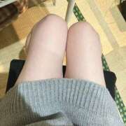 ヒメ日記 2025/04/02 02:00 投稿 なつ イキなり生彼女from大宮