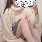 ヒメ日記 2025/04/26 22:31 投稿 なつ イキなり生彼女from大宮