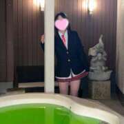 ヒメ日記 2025/04/30 23:55 投稿 なつ イキなり生彼女from大宮