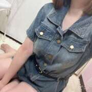 ヒメ日記 2025/05/01 17:20 投稿 なつ イキなり生彼女from大宮