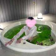 ヒメ日記 2025/05/08 07:40 投稿 なつ イキなり生彼女from大宮