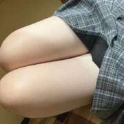 ヒメ日記 2025/05/08 23:30 投稿 なつ イキなり生彼女from大宮