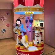 ヒメ日記 2025/05/09 02:40 投稿 なつ イキなり生彼女from大宮