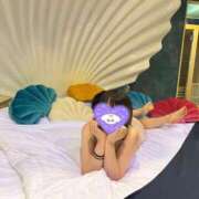 ヒメ日記 2025/05/13 22:31 投稿 なつ イキなり生彼女from大宮