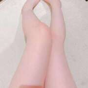 ヒメ日記 2025/05/14 00:20 投稿 なつ イキなり生彼女from大宮