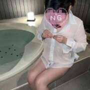 ヒメ日記 2025/05/17 00:20 投稿 なつ イキなり生彼女from大宮