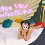 ヒメ日記 2025/05/20 18:25 投稿 なつ イキなり生彼女from大宮