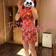 ヒメ日記 2025/05/26 07:30 投稿 なつ イキなり生彼女from大宮