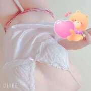 ヒメ日記 2025/06/15 07:20 投稿 なつ イキなり生彼女from大宮