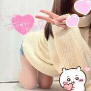 ヒメ日記 2025/06/20 09:10 投稿 なつ イキなり生彼女from大宮