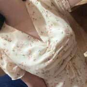 ヒメ日記 2025/06/26 23:20 投稿 なつ イキなり生彼女from大宮