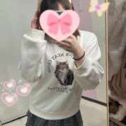 ヒメ日記 2025/07/16 06:50 投稿 なつ イキなり生彼女from大宮