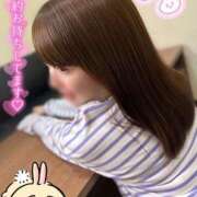 ヒメ日記 2025/07/19 00:14 投稿 なつ イキなり生彼女from大宮