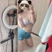 ヒメ日記 2025/07/28 22:50 投稿 なつ イキなり生彼女from大宮