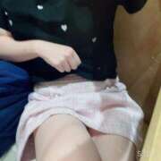 ヒメ日記 2025/08/04 09:01 投稿 なつ イキなり生彼女from大宮