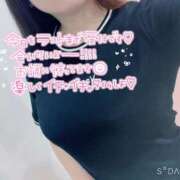 ヒメ日記 2025/08/31 22:40 投稿 なつ イキなり生彼女from大宮