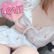 ヒメ日記 2025/09/05 22:20 投稿 なつ イキなり生彼女from大宮