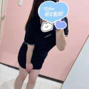 ヒメ日記 2025/09/06 02:20 投稿 なつ イキなり生彼女from大宮