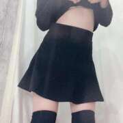 ヒメ日記 2025/09/07 22:10 投稿 なつ イキなり生彼女from大宮