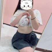 ヒメ日記 2025/09/15 00:48 投稿 なつ イキなり生彼女from大宮