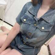 ヒメ日記 2025/09/18 05:00 投稿 なつ イキなり生彼女from大宮