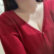 ヒメ日記 2025/09/26 02:10 投稿 なつ イキなり生彼女from大宮