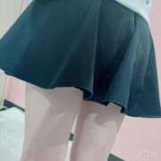 ヒメ日記 2025/09/26 05:20 投稿 なつ イキなり生彼女from大宮