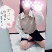 ヒメ日記 2025/09/29 10:32 投稿 なつ イキなり生彼女from大宮