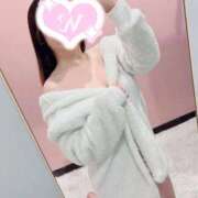 ヒメ日記 2025/10/10 03:00 投稿 なつ イキなり生彼女from大宮