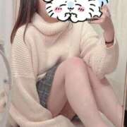 ヒメ日記 2025/10/31 04:20 投稿 なつ イキなり生彼女from大宮