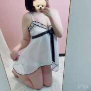 ヒメ日記 2025/11/07 20:03 投稿 なつ イキなり生彼女from大宮