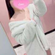 ヒメ日記 2025/11/14 23:01 投稿 なつ イキなり生彼女from大宮