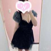 ヒメ日記 2025/11/19 02:20 投稿 なつ イキなり生彼女from大宮