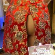 ヒメ日記 2025/11/23 00:01 投稿 なつ イキなり生彼女from大宮