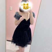 ヒメ日記 2025/11/23 05:00 投稿 なつ イキなり生彼女from大宮