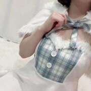 ヒメ日記 2025/11/30 00:50 投稿 なつ イキなり生彼女from大宮