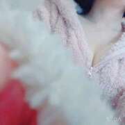 ヒメ日記 2025/12/01 22:50 投稿 なつ イキなり生彼女from大宮