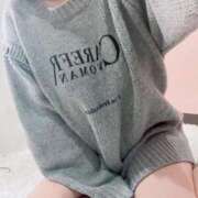 ヒメ日記 2025/12/06 23:30 投稿 なつ イキなり生彼女from大宮