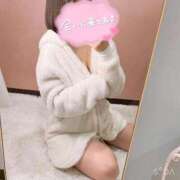 ヒメ日記 2025/12/07 08:50 投稿 なつ イキなり生彼女from大宮