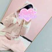 ヒメ日記 2025/12/15 22:50 投稿 なつ イキなり生彼女from大宮