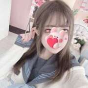 ヒメ日記 2025/02/08 18:17 投稿 しずく デザインプリズム新宿