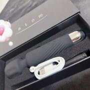 ヒメ日記 2025/02/22 16:49 投稿 しずく デザインプリズム新宿