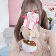 ヒメ日記 2025/05/03 16:59 投稿 しずく デザインプリズム新宿