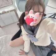 ヒメ日記 2025/05/10 14:10 投稿 しずく デザインプリズム新宿