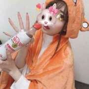 ヒメ日記 2025/05/10 16:57 投稿 しずく デザインプリズム新宿